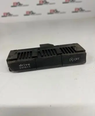 Audi A4 S4 B8 8K Other switches/knobs/shifts 8K1959673K 071154364