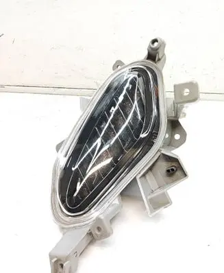 Mazda MX-5 ND LED Daytime headlight NA1P51070 KA242