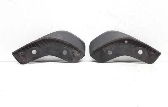 Volvo V60 Front mudguard 31353521 31353520