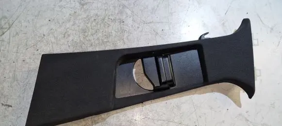 Mercedes-Benz E W212 (B) pillar trim (top) SP5960LI