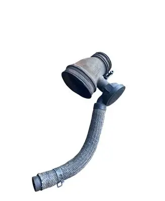 Hyundai Tucson JM Intercooler hose/pipe K4HJM558