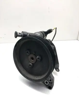 BMW 5 E60 E61 Power steering pump 403794901H 7697974102