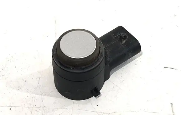 Parking PDC sensor