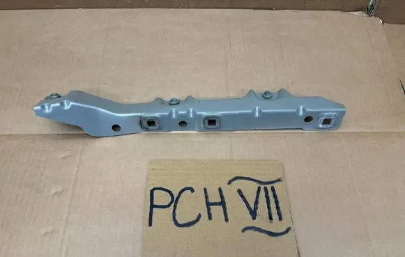 Mini Clubman F54 Fender mounting bracket 7351333705