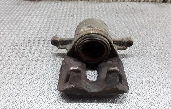 Toyota Avensis Verso Front brake caliper