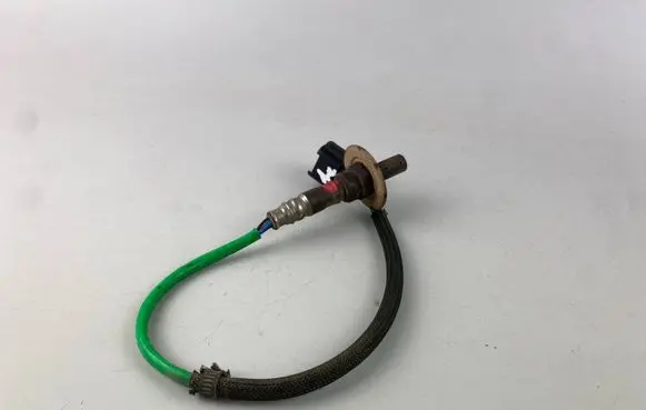 Subaru Legacy Lambda probe sensor 22641AA381