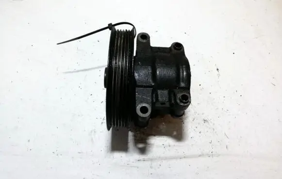 Ford Mondeo Mk III Power steering pump 1S7Q3A733AA 1S7Q-3A733-AA