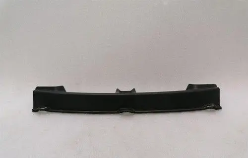 Ferrari 360 Fuel filter bracket/mount holder 89331600