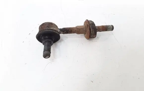 Rear anti-roll bar/stabilizer link