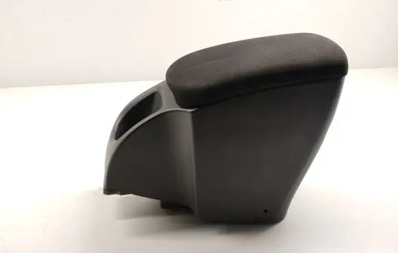 Renault Kangoo II Armrest 