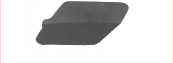 BMW 3 F30 F35 F31 Headlight washer spray nozzle cap/cover 