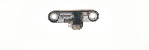BMW 5 GT F07 Front door upper hinge