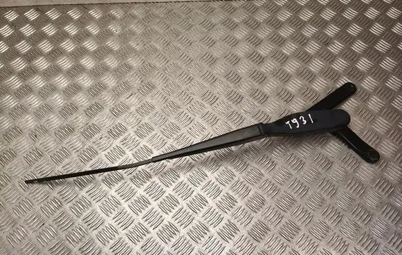 Mercedes-Benz EQE x294 Front wiper blade arm A2968200900