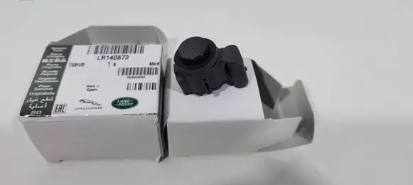 Land Rover Defender Parking PDC sensor L8B215K859CA L8B215K859AA LR140873
