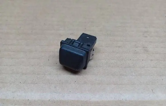 Audi A3 S3 8P Sun solar sensor 8P0819681