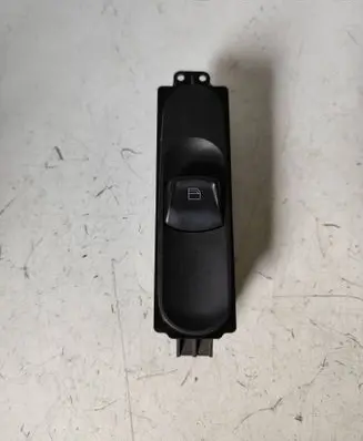 Mercedes-Benz Vito Viano W639 Electric window control switch A6395450613 03ZGS004