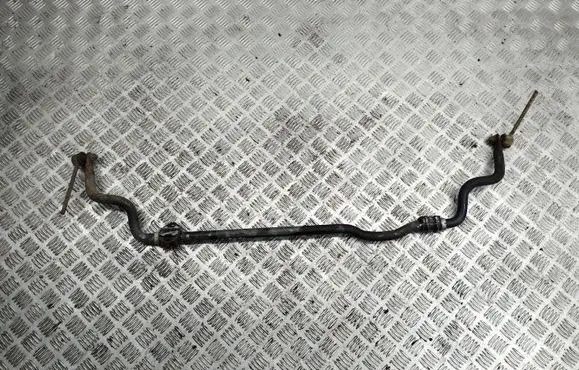 Hyundai Veloster Front anti-roll bar/sway bar