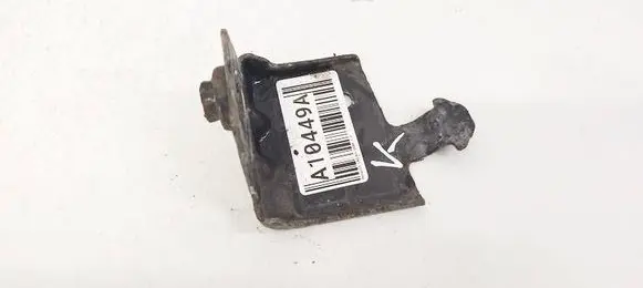 Renault Laguna III Other exterior part G250001R E0823A