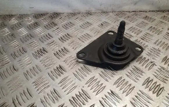 Jeep Grand Cherokee (WJ) Other rear suspension part 