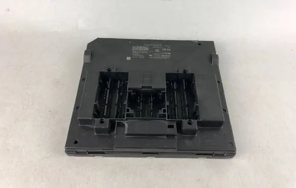 Skoda Kodiaq Comfort/convenience module 5Q0937084EB