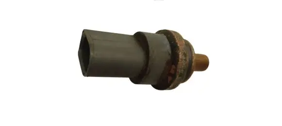 Coolant temperature sensor