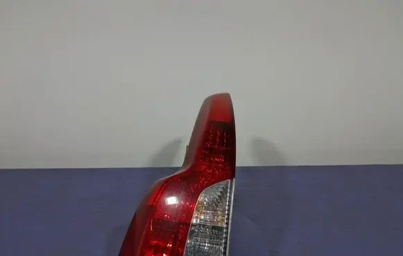 Volvo V50 Rear/tail lights 30744541