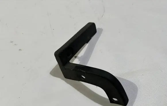 Ford F150 Fender mounting bracket FL34-18B568