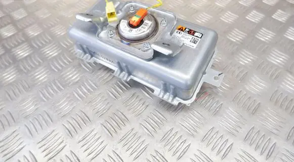 Toyota Yaris XP210 Passenger airbag 73960K0020 73960K0020BT 82140K0020
