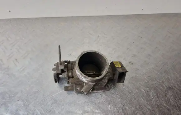 Ford Galaxy Throttle valve 95WF9U538CA