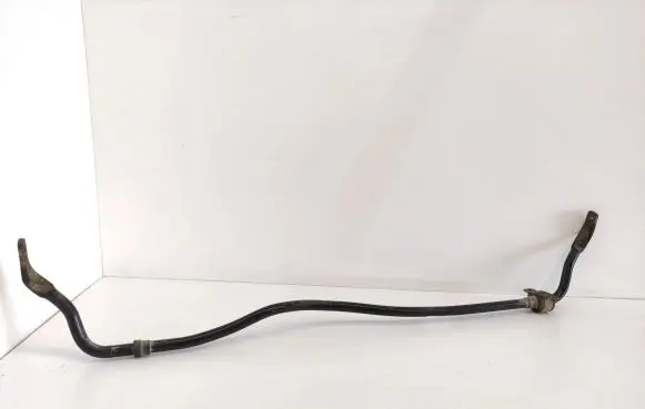 Audi A6 S6 C6 4F Rear anti-roll bar/sway bar 4F0511409J