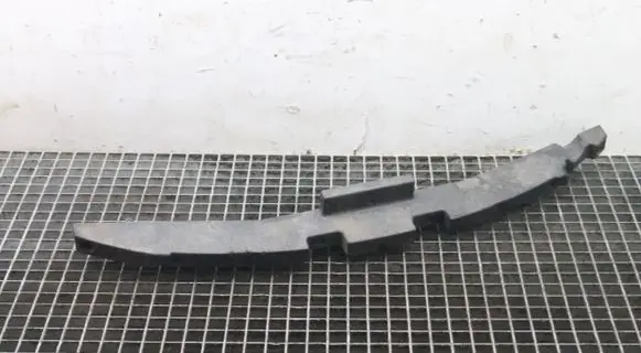 Nissan Leaf I (ZE0) Front bumper foam support bar 620903NL0A