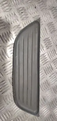 BMW X5 F15 Other interior part 7292477