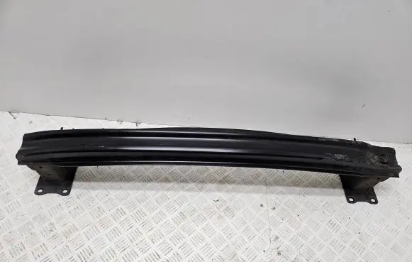 Volkswagen Golf Sportsvan Rear bumper cross member 5G9607305E