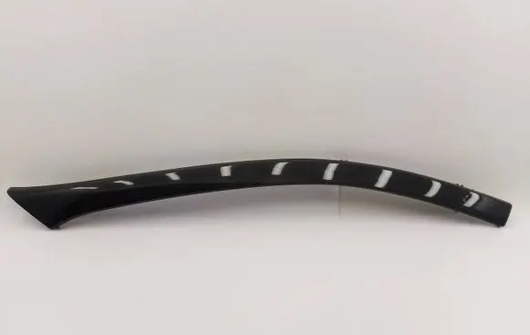 Peugeot 607 (A) pillar trim