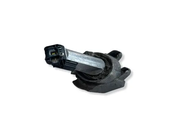 BMW 5 F10 F11 LED ballast control module 42172260