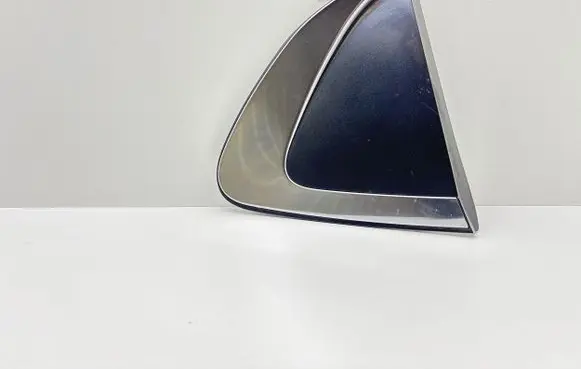 Subaru Legacy VII Fender end trim 65240AN010