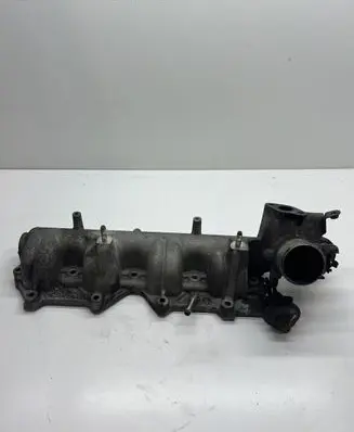 Mazda 6 Intake manifold RF6A13100