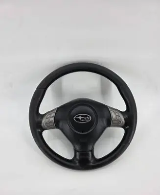 Subaru Legacy Steering wheel 