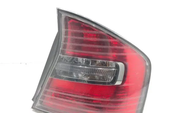 Subaru Legacy Rear/tail lights