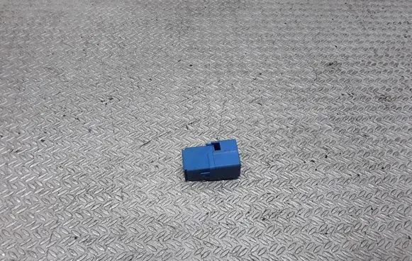 Nissan Primera Other relay 252309F920