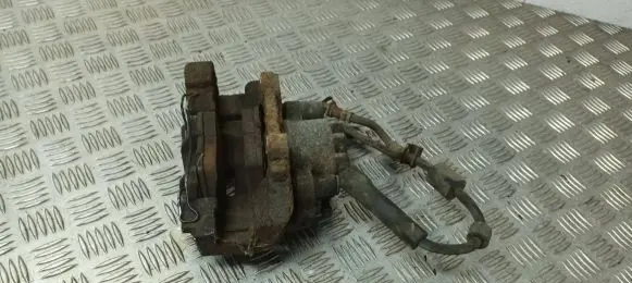 Peugeot 308 Front brake caliper