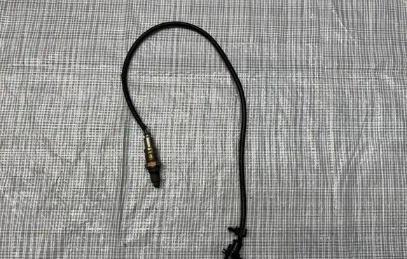 Jaguar F-Pace Lambda probe sensor KK839F472AB