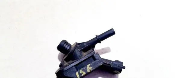 Alfa Romeo 156 Air pressure sensor 0261230052