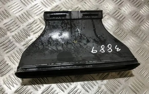 Renault Scenic I Air intake duct part 94094101