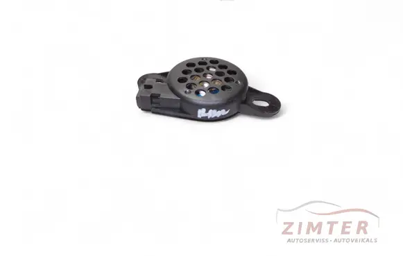 Audi A7 S7 4G Parking PDC sensor speaker 8E0919279