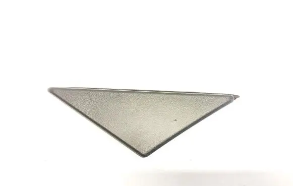 Peugeot 3008 III Plastic wing mirror trim cover 9841606580JLK01