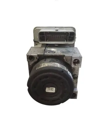 Citroen C3 ABS Pump 9678416280 10091511703