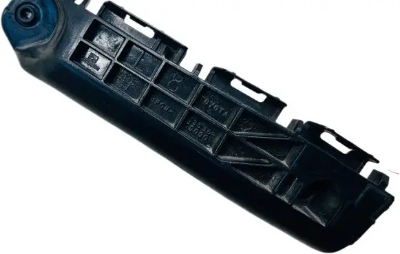 Toyota Yaris Front bumper mounting bracket OYT25734 52536-0D090