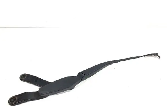 Mercedes-Benz E W212 Front wiper blade arm A2128200944