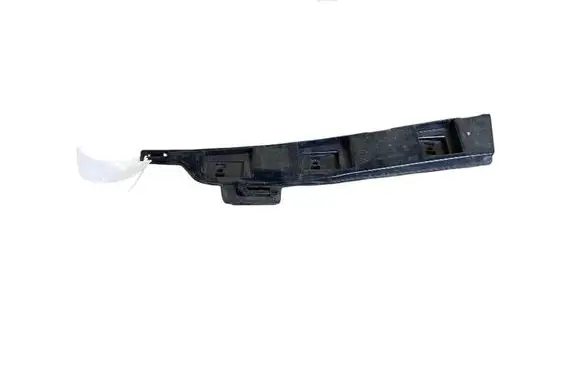 BMW M2 F87 Sill supporting ledge 8062193